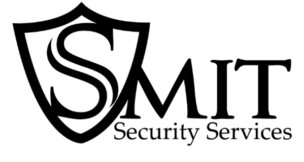 Aspirant Beveiliger Bij Smit Security Services | VBOT